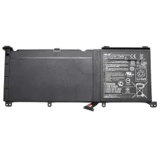 Laptop Battery for Asus ZenBook Pro G501 UX501J Series