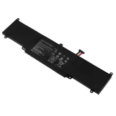 Laptop Battery for Asus ZenBook UX303 Series