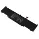 Laptop Battery for Asus ZenBook UX303 Series