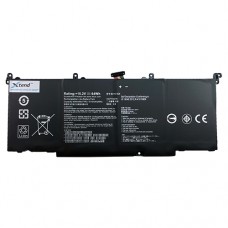 Laptop Battery B41N1526 for Asus
