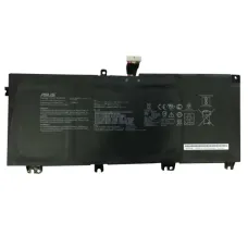 Laptop Battery For Asus ROG GL503VD