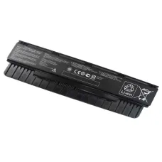 Laptop Battery For Asus ROG551VW