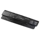 Laptop Battery For Asus ROG551VW