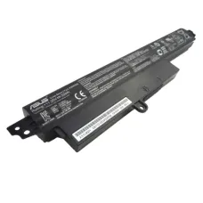 Laptop Battery For ASUS X200M F200CA