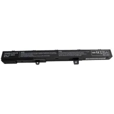 Laptop Battery For ASUS X451CA