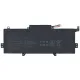 Laptop Battery For ASUS Zenbook UX330UA