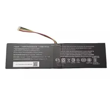 Laptop Battery For Avita LIBER NS13A2 NS14A6 S14A8