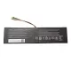 Laptop Battery For Avita LIBER NS13A2 NS14A6 S14A8