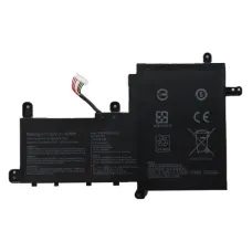MaxGreen Laptop Battery B31N1842 for Asus VivoBook S15 S531F Series