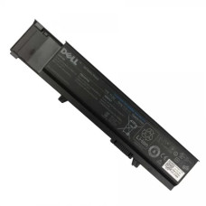 Laptop Battery For Dell Vostro 3400 3500 3700 3400N 3700N Series