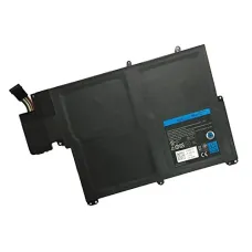 Laptop Battery for Dell 13Z-5323 Series