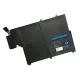Laptop Battery for Dell 13Z-5323 Series