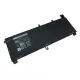 Laptop Battery for Dell 15-9530 Series