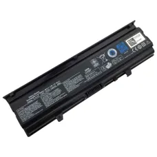Laptop Battery for Dell 4030 4020 Series