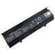 Laptop Battery for Dell 4030 4020 Series