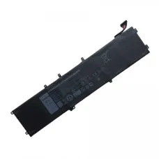 Laptop Battery for Dell G7 17 7700 Series