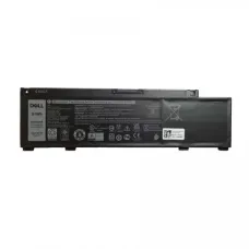 Laptop Battery for Dell Inspiron G3 15 Series