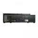 Laptop Battery for Dell Inspiron G3 15 Series
