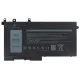 Laptop Battery for Dell Latitude 5280 E5280 Series