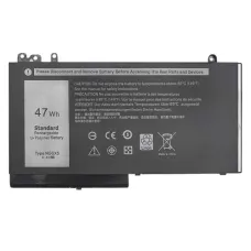 Laptop Battery for Dell Latitude E5 Series