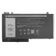 Laptop Battery for Dell Latitude E5 Series
