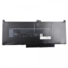 Laptop Battery for Dell Latitude Inspiron Series