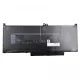 Laptop Battery for Dell Latitude Inspiron Series