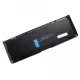 Laptop Battery for Dell Latitude Ultrabook Series