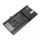 Laptop Battery for Dell Latitude Vostro Inspiron Series