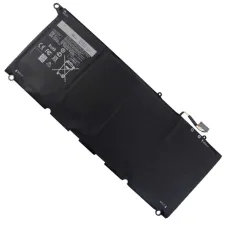 Laptop Battery for Dell XPS 13 13D Series