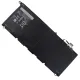 Laptop Battery for Dell XPS 13 13D Series