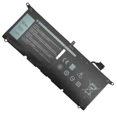 Laptop Battery for Dell XPS 13 9370 9380 Series
