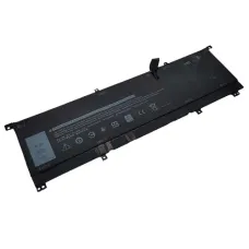 Laptop Battery for Dell XPS 15 9575 Series