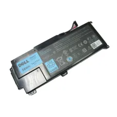 Laptop Battery for Dell XPS 14Z Series