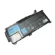 Laptop Battery for Dell XPS 14Z Series