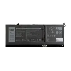 MaxGreen G91J0 Laptop Battery for Dell Latitude 3320 Vostro 3510 Inspiron 5418 Series