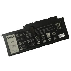 Laptop Battery For Dell Inspiron 17 7737 15 7537 Series