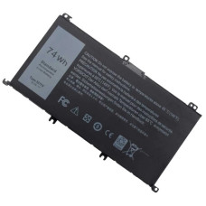Laptop Battery For Dell Inspiron 15 7000 INS15PD Series
