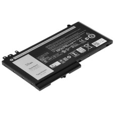Laptop Battery For Dell Latitude E5250 E5450