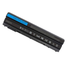 Laptop Battery For Dell Latitude E5420 E6420 E6520 Series Vostro 3460 3560