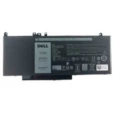Laptop Battery For Dell Latitude E5470 Precision 3510 Series
