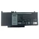 Laptop Battery For Dell Latitude E5470 Precision 3510 Series