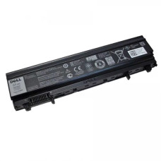 Laptop Battery For Dell Latitude E5540 E5440 5500