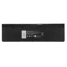 Laptop Battery For Dell Latitude E7240 E7250 Series