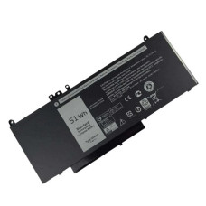 Laptop Battery For DELL Latitude E5450 E5550 Series