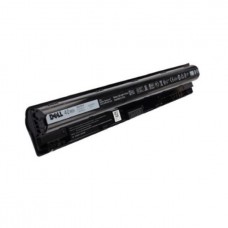 Laptop Battery M5Y1K A-Grade for Dell 14 15 3000 Series