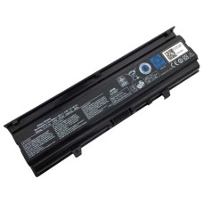 Laptop Battery For Dell 4030/4020