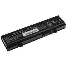 Laptop Battery For Dell E5400