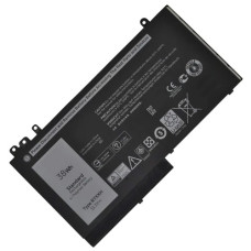 Laptop Battery For Dell E5470/E5450