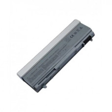 Laptop Battery For Dell Latitude E6400 E6500 Precision M2400 M4400 M4500 M6500 Series